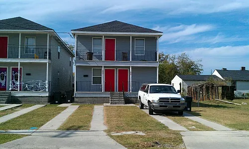1825 Old Roman St Photo 1