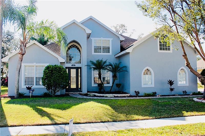 1st image of 7910 Darlington Cir