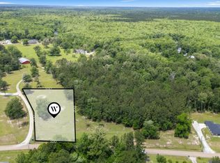 LOT 83 Riverside Rd, Springfield, LA 70462