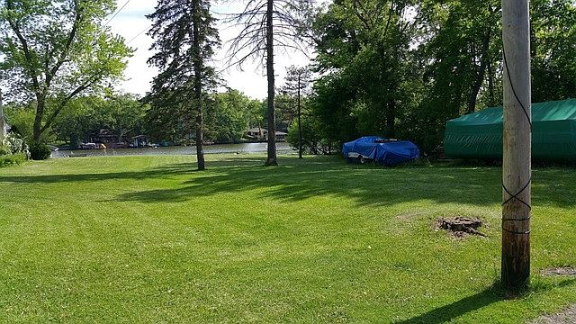 2nd image of 3112 Grove Ln