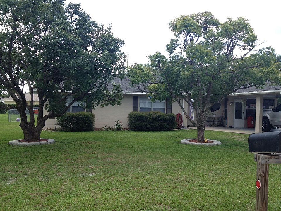1st image of 4849 Avon St