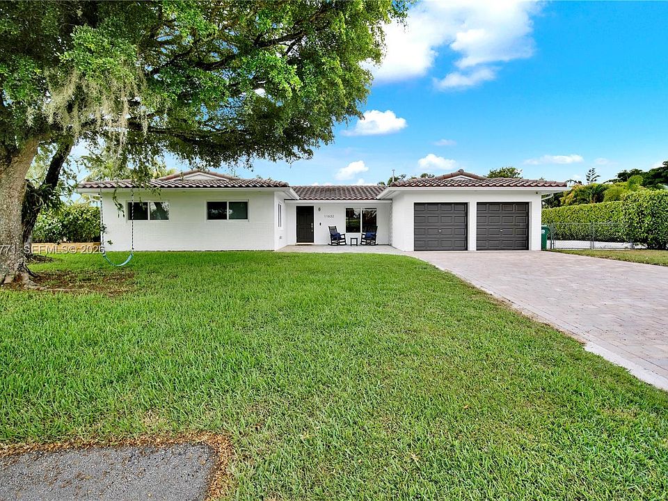 1st image of 11632 SW 127th Ter
