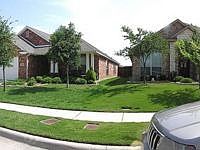 1st image of 3917 Summerhill Ln