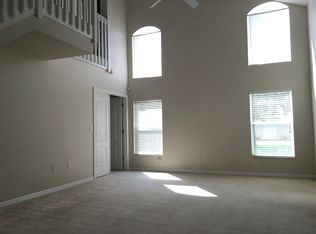 1754 Holton Rd, Lakeland, FL 33810