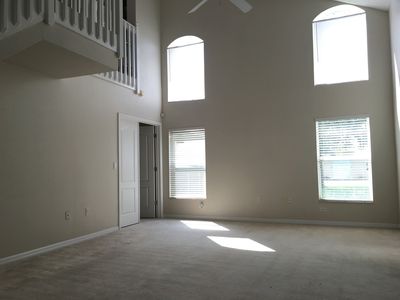 1754 Holton Rd, Lakeland, FL, 33810