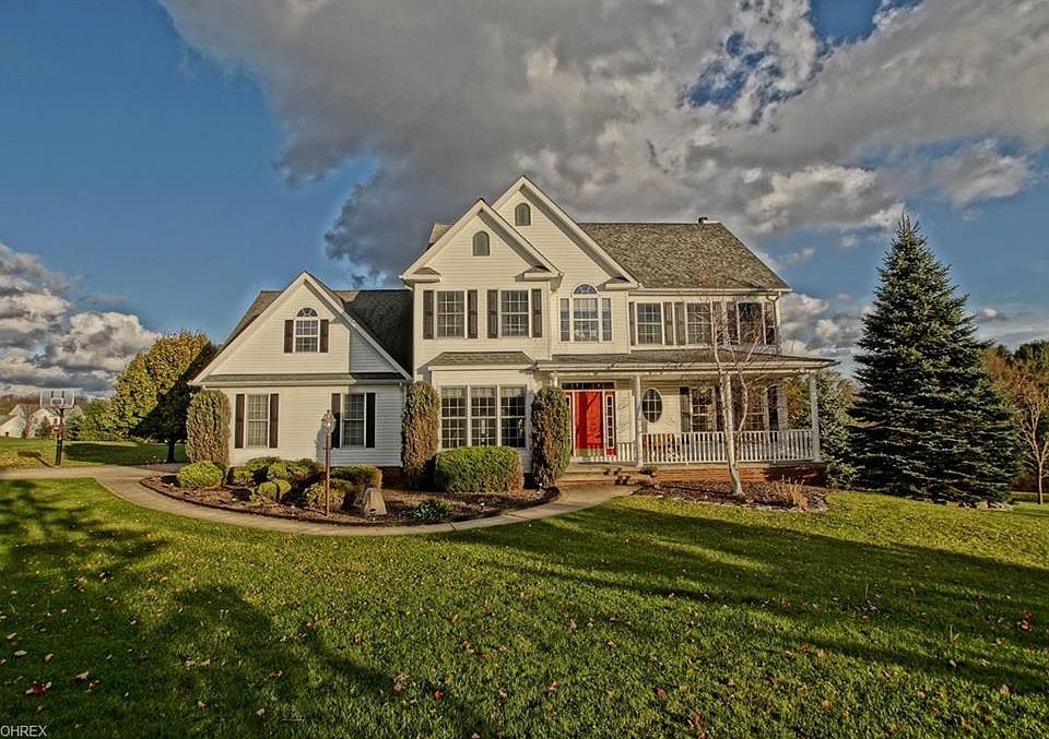 1st image of 14655 Teal Dr
