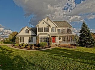 14655 Teal Dr, Chardon, OH 44024