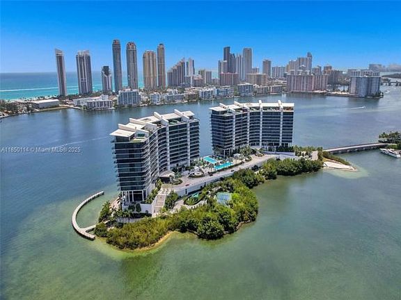 2nd image of 5000 Island Estates Dr APT 1006