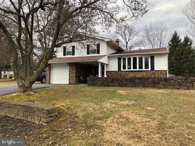 930 Prichard Ave, West Chester, PA, 19382