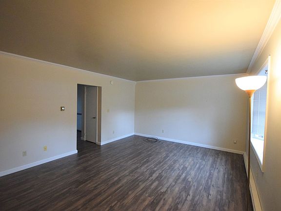2nd image of 650 Galen Dr