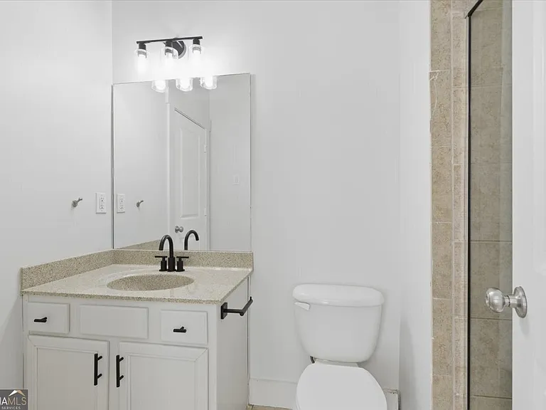 740 Liberty Commons Dr NW — Photo 10