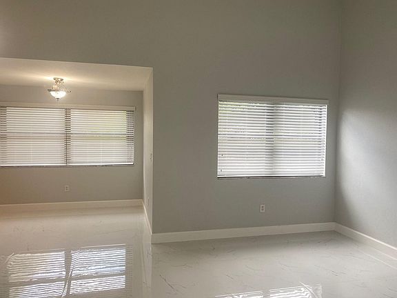5th image of 9940 NW 9th Street Cir APT 203