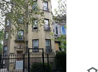 639 N Homan Ave APT 1, Chicago, IL 60624