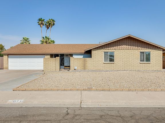 2nd image of 8037 N 45th Ave
