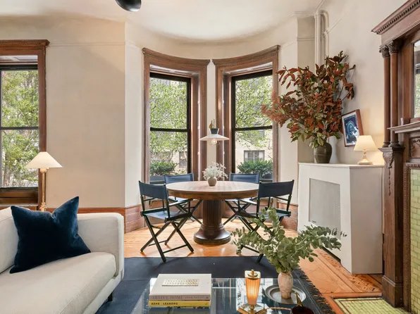 309 West 103rd Street 3 image 3 of 8