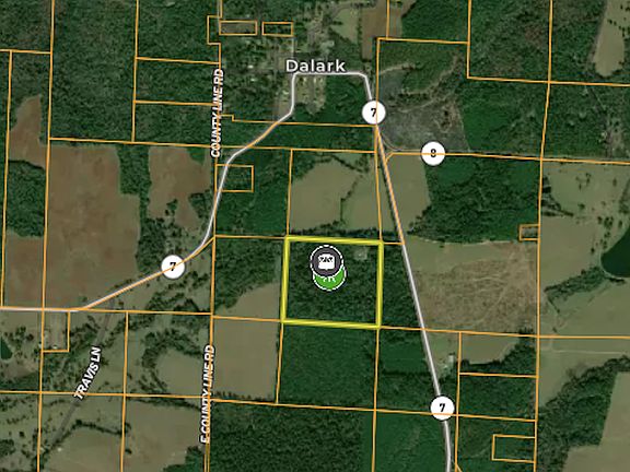 3rd image of 2327 N Highway 7