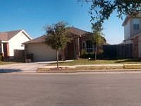 1st image of 260 Goliad Dr