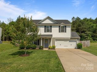 2090 Gunnars Ridge Rd, Lancaster, SC 29720