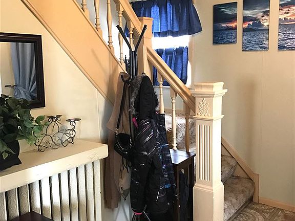 2nd image of 307 W Edwards Ave