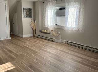 216 E Ridgewood Ave #3A, Ridgewood, NJ 07450