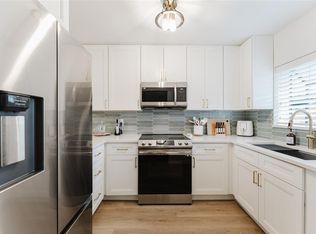 1005 Republic #1005, Deerfield Beach, FL 33442