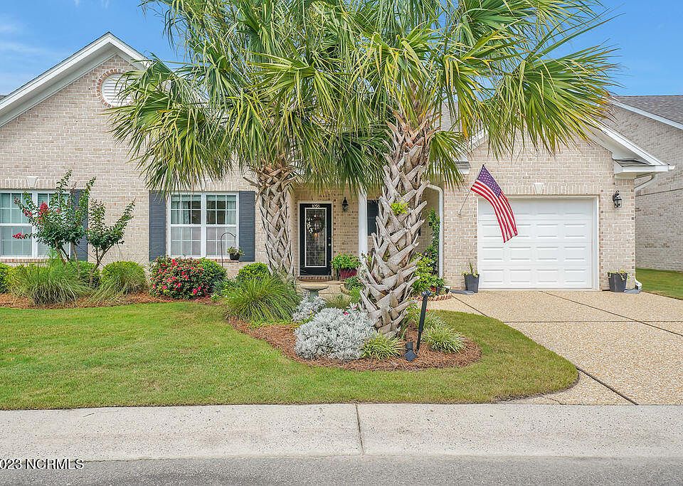 1st image of 1056 Tideline Drive