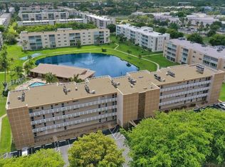 Meadowbrook Lakes, Dania Beach, FL 33004