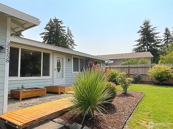 32558 7th Place S, Federal Way, WA 98003