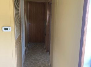 1223 Stoneybrook Dr, Conway, SC 29526