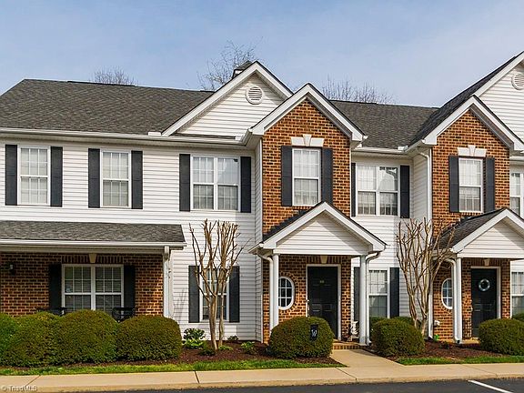 3rd image of 1839 Birmingham Ct