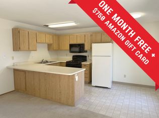 811 F St #1X1, Davis, CA 95616