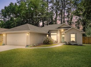 211 Hallowes Dr S, Saint Marys, GA 31558