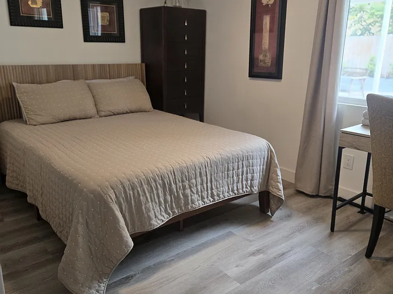 4141 Rolando Blvd — Photo 5