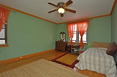 Sold by Re/Max In The City