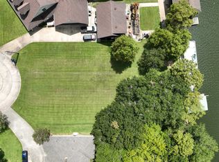 158 Marcel Dr, Morgan City, LA 70380
