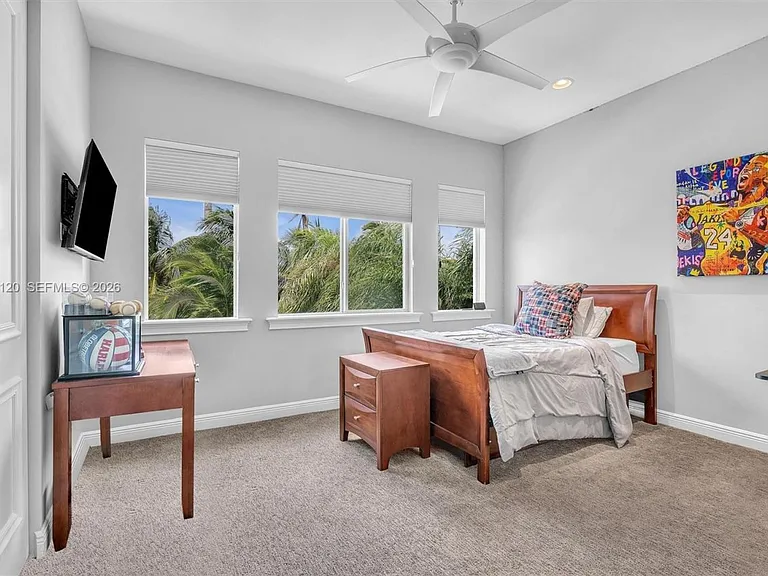 1480 Windjammer Way — Photo 35