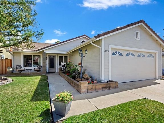 2nd image of 7323 Ambrosia Rd