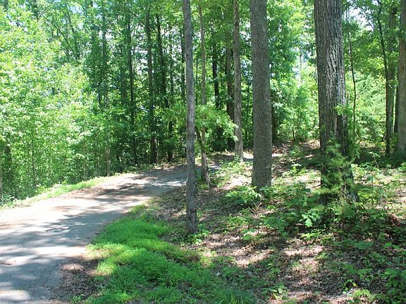 2nd image of LT 11 Red Bud Ln