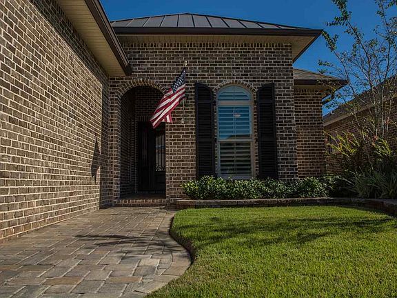 4th image of 1357 Autumn Breeze Cir