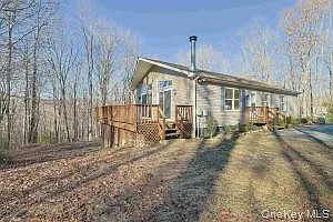 800 South Rd Photo 1