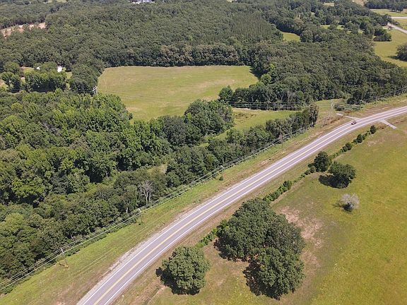 3rd image of State Highway 9