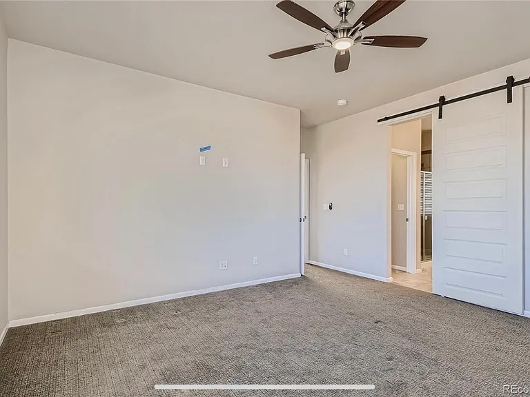 17055 E Cedar Gulch Dr — Photo 14