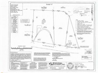 653 Tyus Carrollton Rd, Carrollton, GA 30117