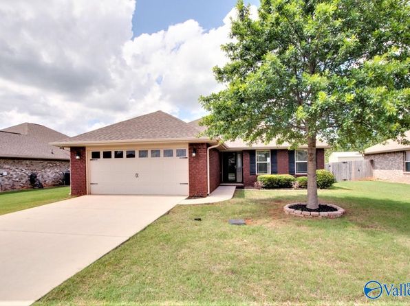 24603 Rolling Vista Dr
