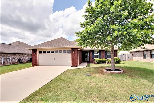 24603 Rolling Vista Dr Photo 1 24603 Rolling Vista Dr Photo 1