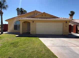 761 Yucca Dr, Blythe, CA 92225