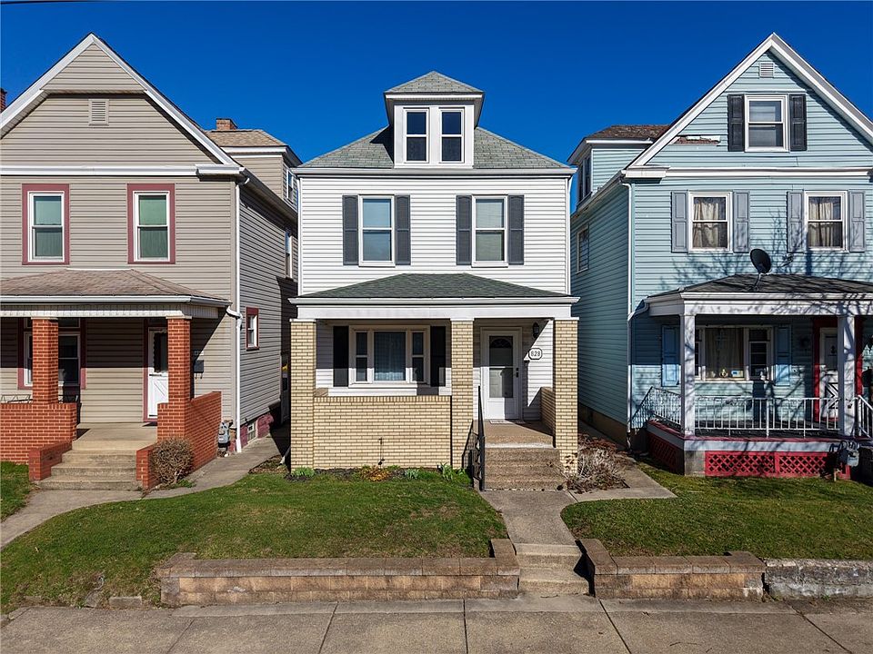 1st image of 828 Maplewood Ave