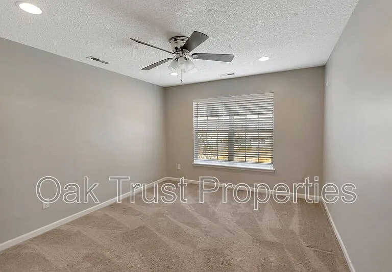 117 Lynches River Dr — Photo 22