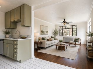 1190 N Clermont St Unit 202, Denver, CO 80220
