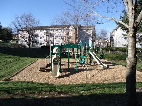 1512 SE Evergreen Ave #C13
